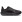 Nike Winflo 11 Gore-Tex